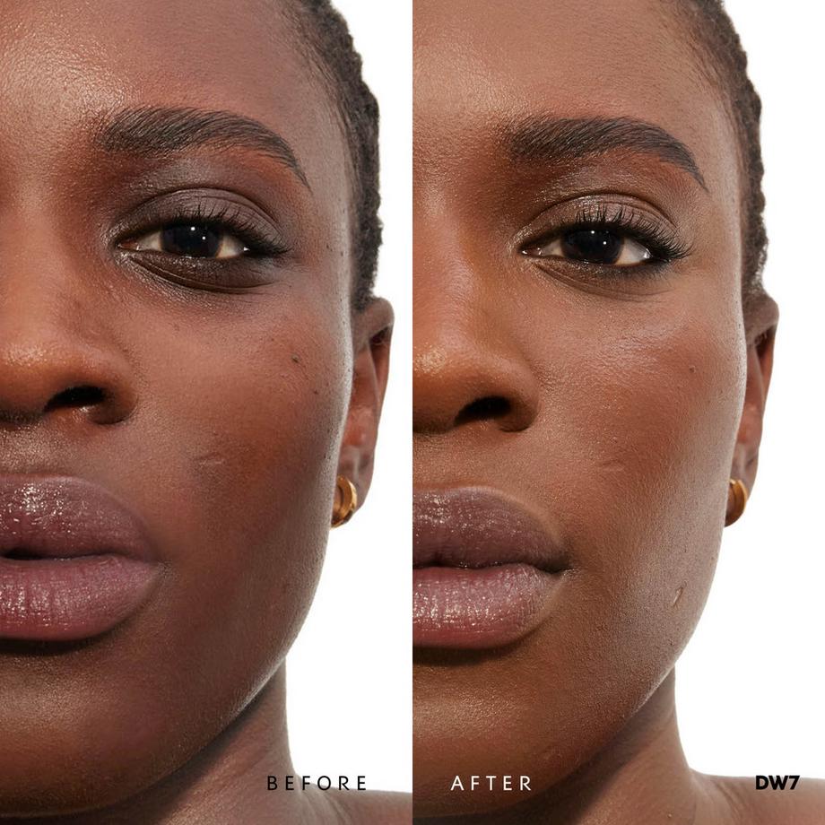 YSL  All Hours Glow Foundation 