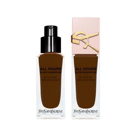 YSL  All Hours Glow Foundation 