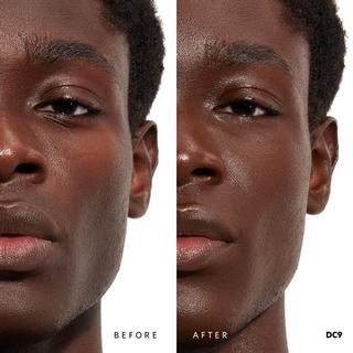 YSL  All Hours Glow Foundation 