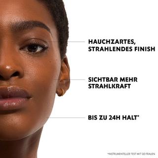 YSL  All Hours Glow Foundation 