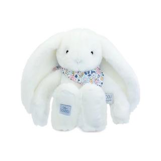 Histoire d'Ours  Plüschhase Fleurette 