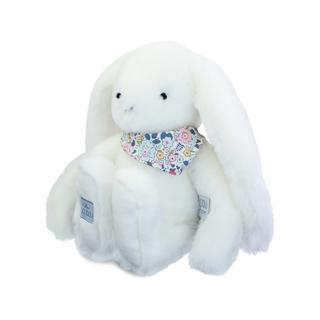 Histoire d'Ours  Plüschhase Fleurette 