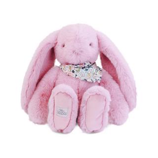 Histoire d'Ours  Plüschhase Fleurette 