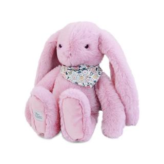 Histoire d'Ours  Plüschhase Fleurette 