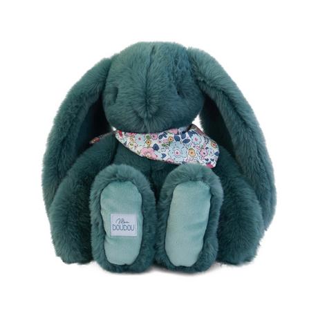 Histoire d'Ours  Plüschhase Fleurette 