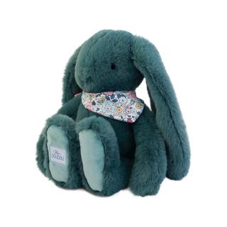 Histoire d'Ours  Plüschhase Fleurette 