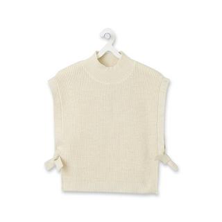 TAO KIDS  Pullover 