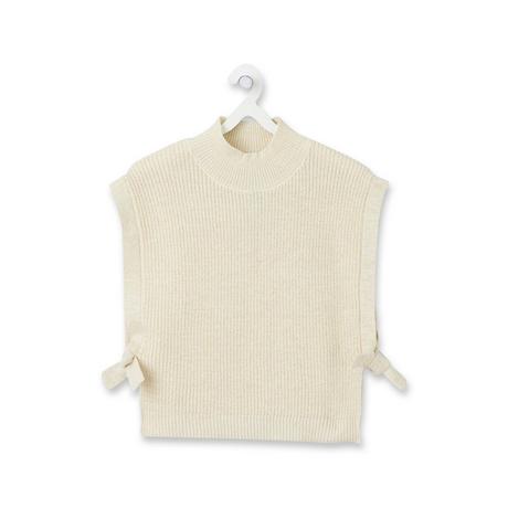 TAO KIDS  Pullover 