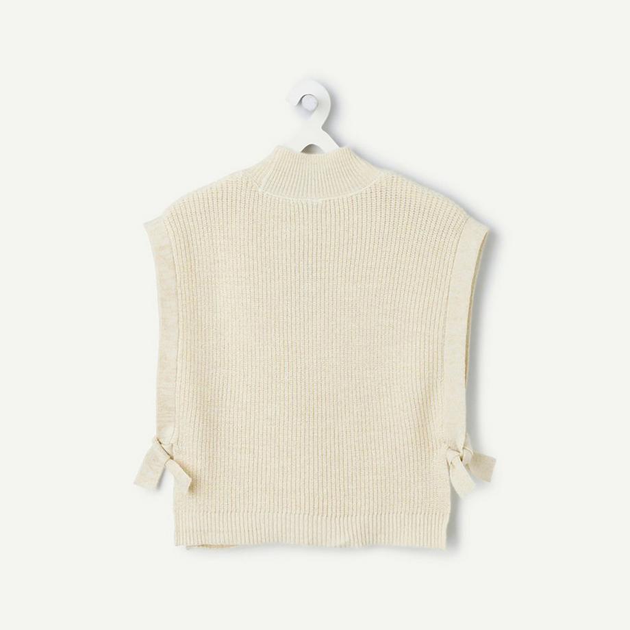TAO KIDS  Pullover 