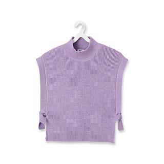 TAO KIDS  Pullover 