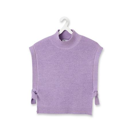 TAO KIDS  Pullover 