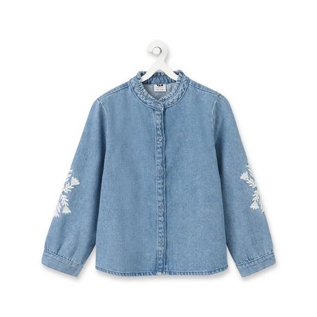 TAO KIDS  Chemise 