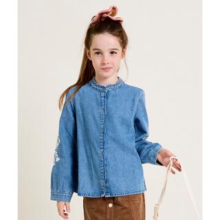 TAO KIDS  Chemise 