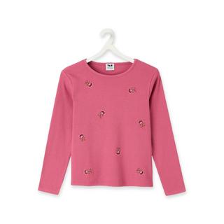 TAO KIDS  Top 