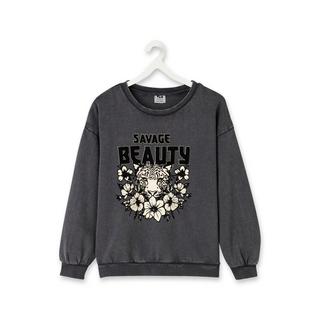 TAO KIDS  Sweatshirt 