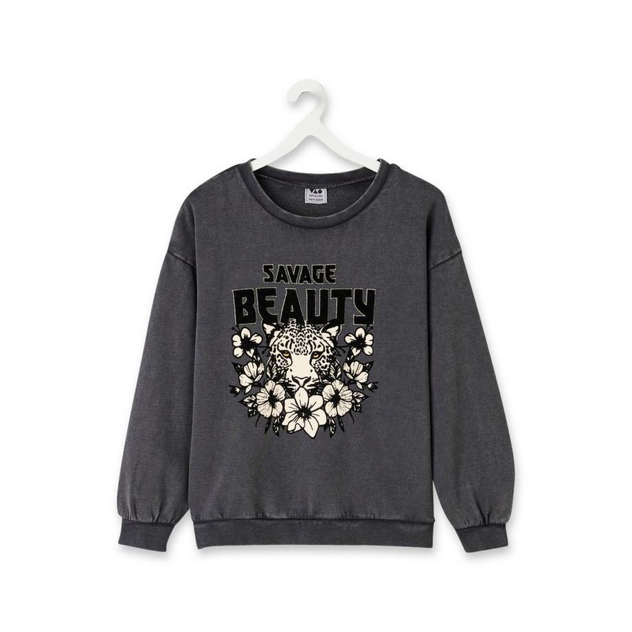TAO KIDS  Sweat-shirt 
