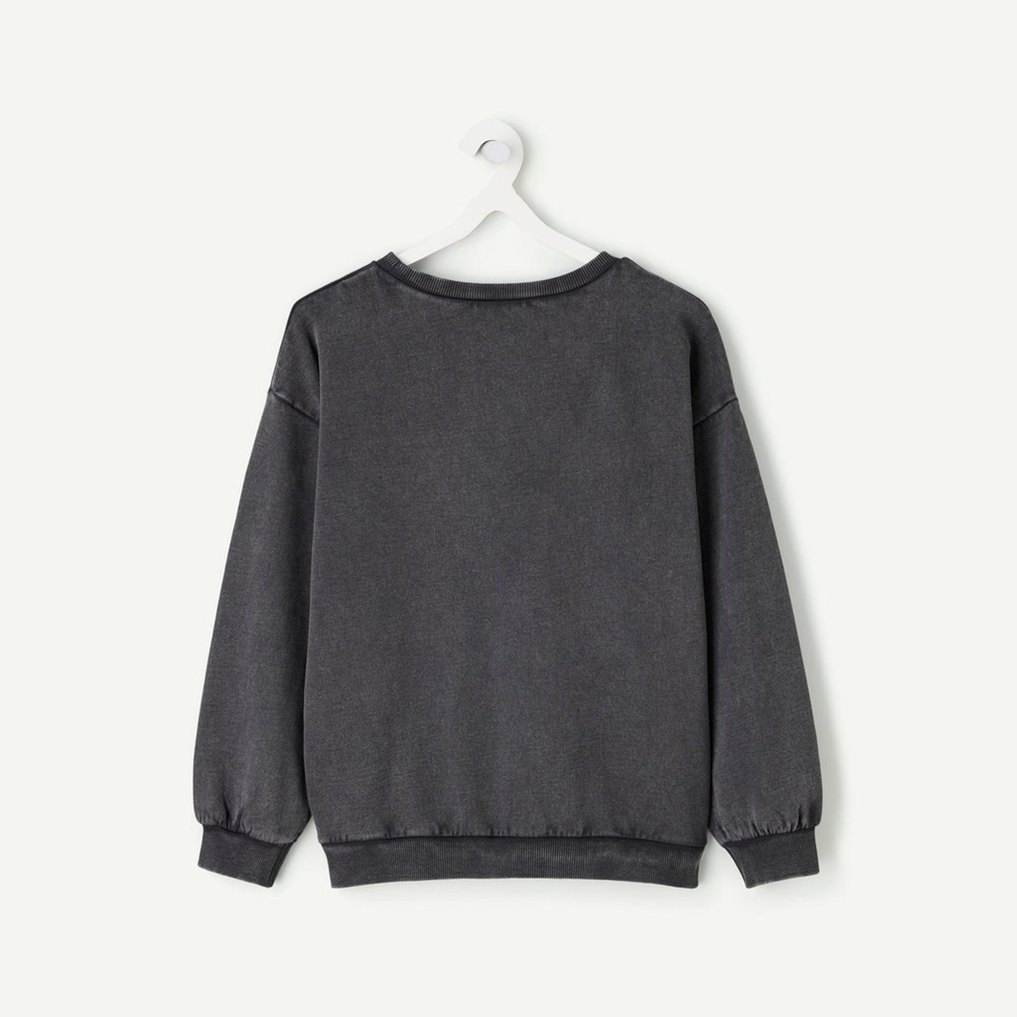 TAO KIDS  Sweatshirt 