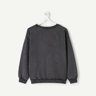 TAO KIDS  Sweatshirt 