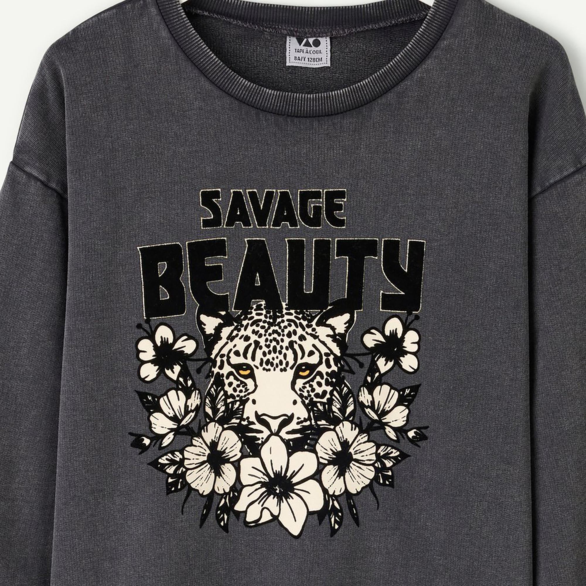 TAO KIDS  Sweatshirt 