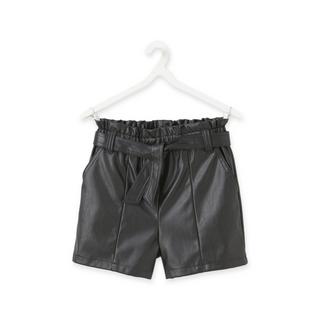 TAO KIDS  Pantaloncini 