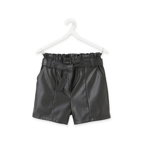 TAO KIDS  Pantaloncini 