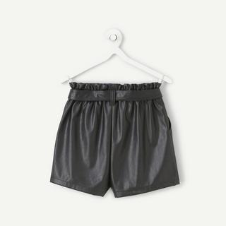 TAO KIDS  Pantaloncini 