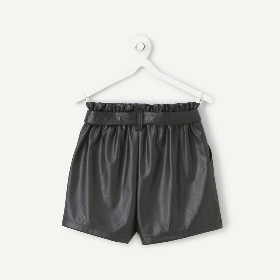 TAO KIDS  Shorts 