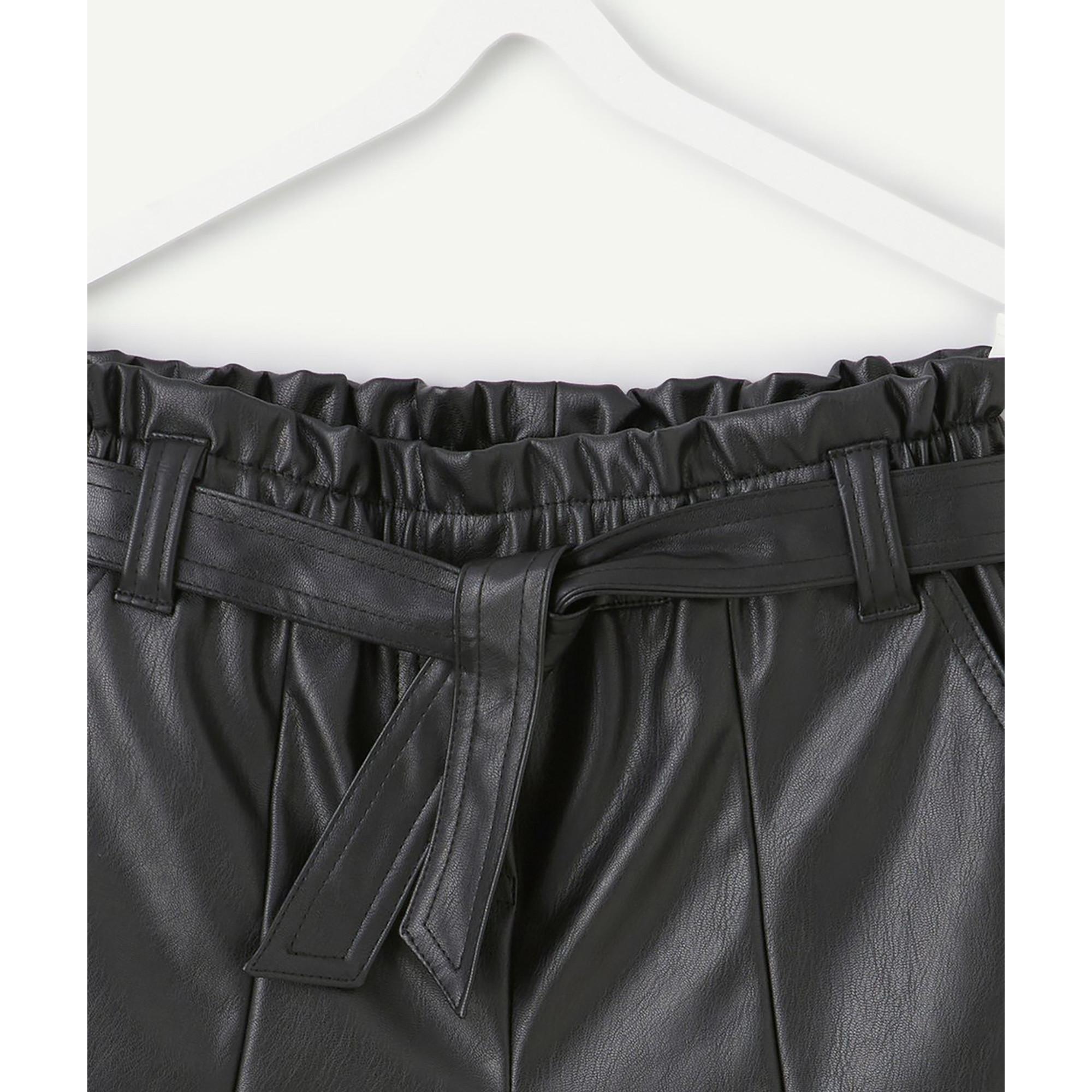 TAO KIDS  Pantaloncini 