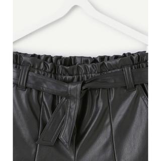 TAO KIDS  Pantaloncini 