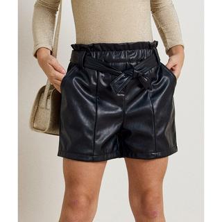 TAO KIDS  Pantaloncini 