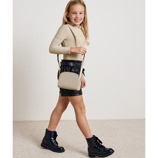 TAO KIDS  Pantaloncini 