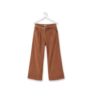 TAO KIDS  Hose 