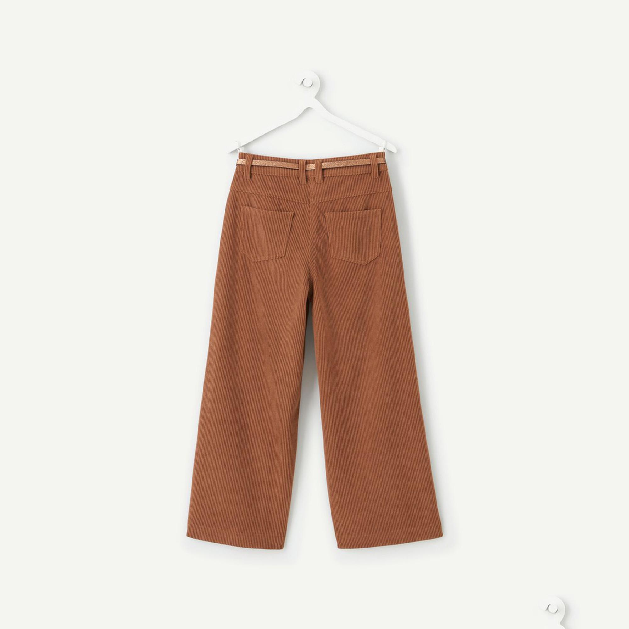 TAO KIDS  Hose 