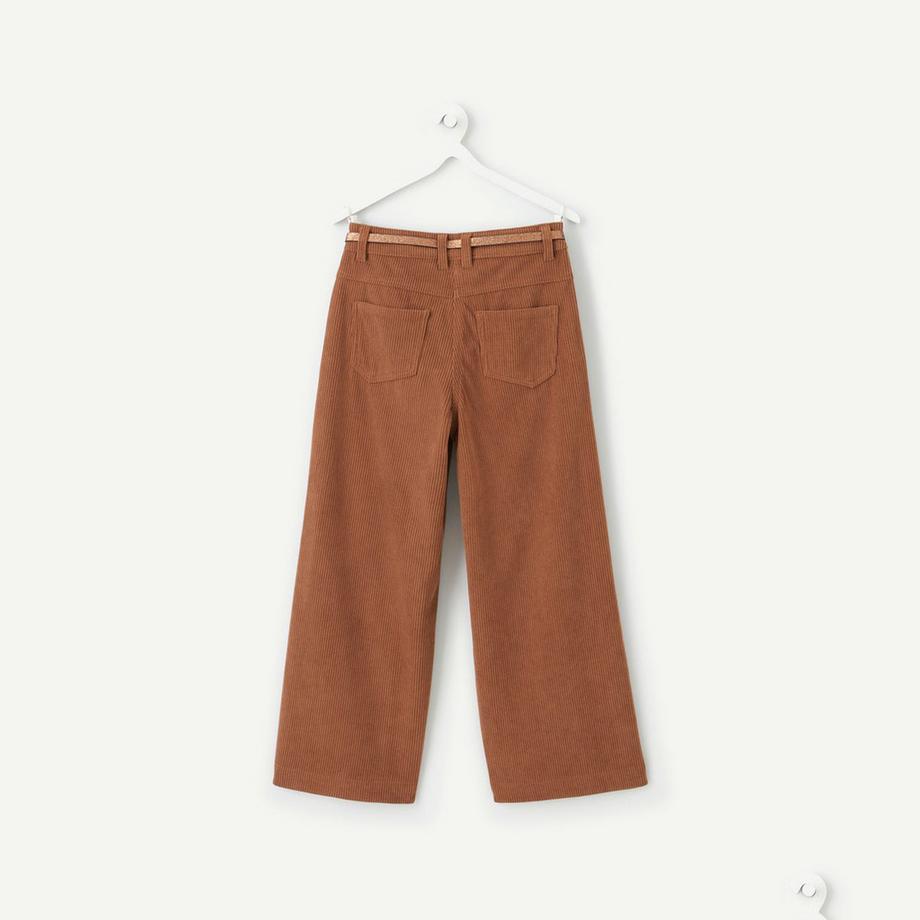 TAO KIDS  Pantaloni 