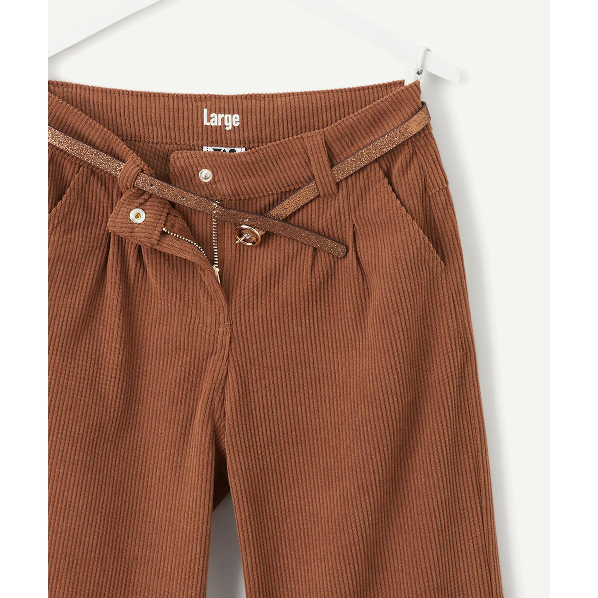 TAO KIDS  Hose 