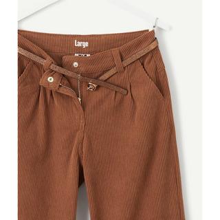 TAO KIDS  Hose 