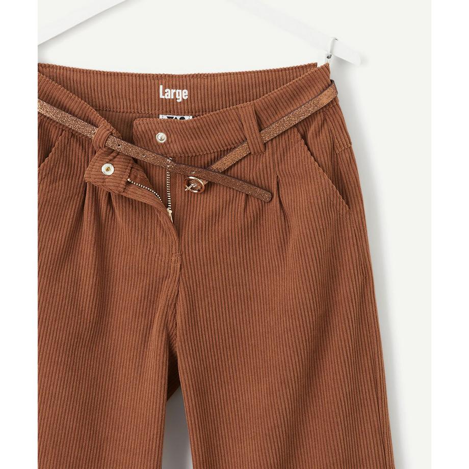 TAO KIDS  Pantaloni 