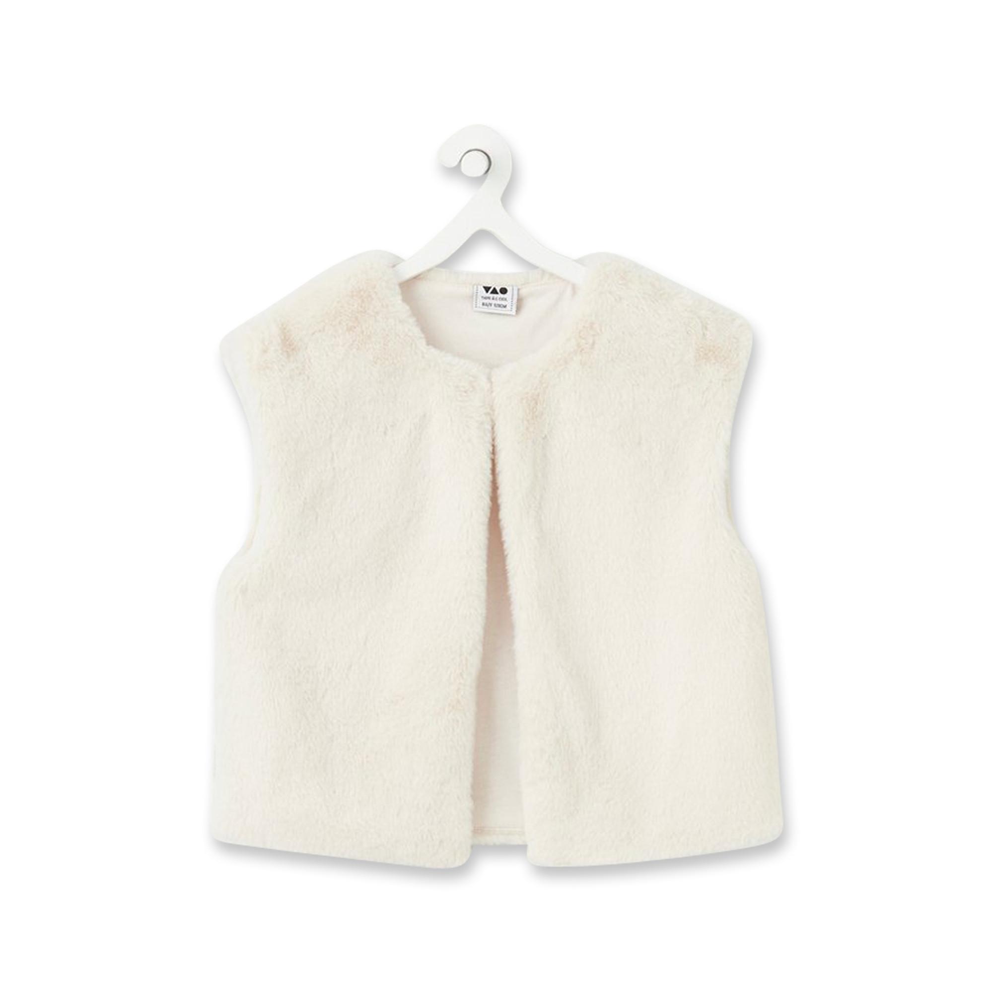 TAO KIDS  Cardigan 