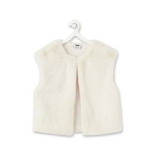 TAO KIDS  Cardigan 