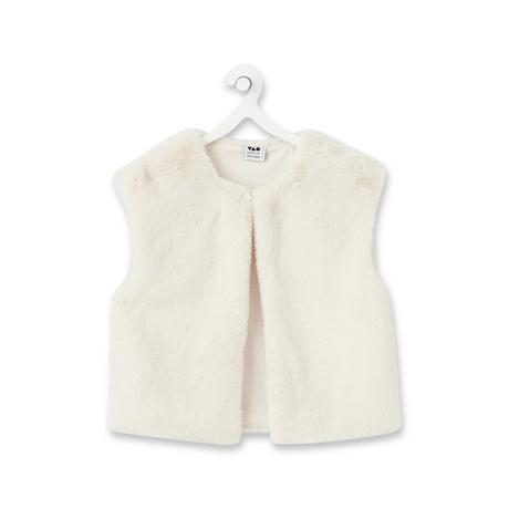 TAO KIDS  Cardigan 
