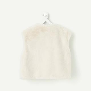TAO KIDS  Cardigan 
