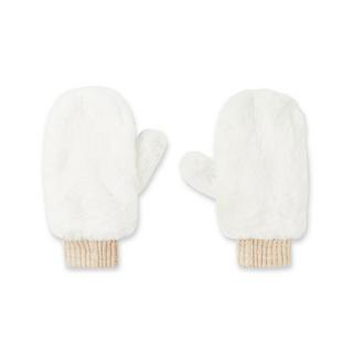 TAO KIDS  Guanti a manopola 