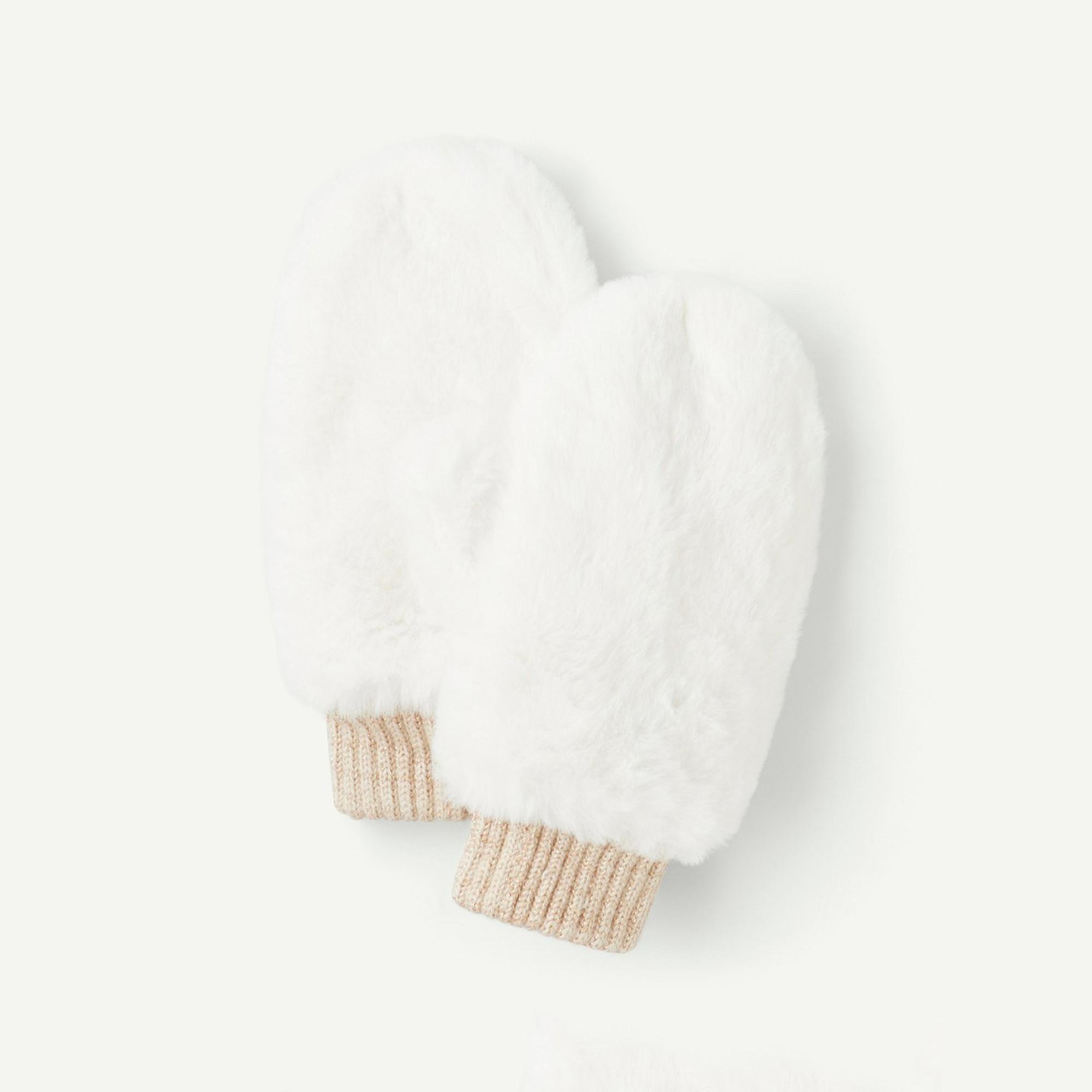 TAO KIDS  Guanti a manopola 