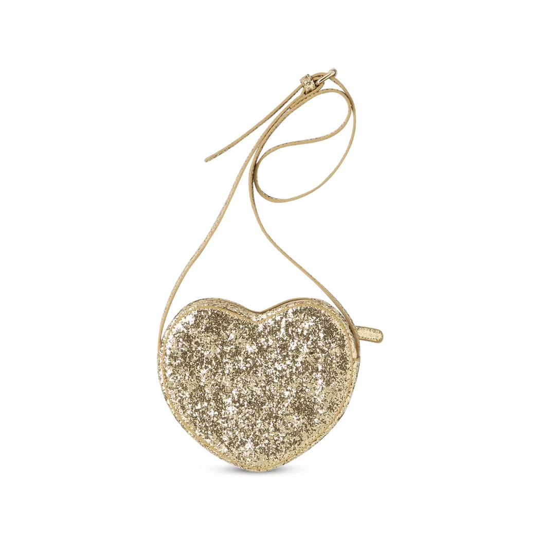 Tape à l'oeil - Crossbody Bag, One Size, Gold