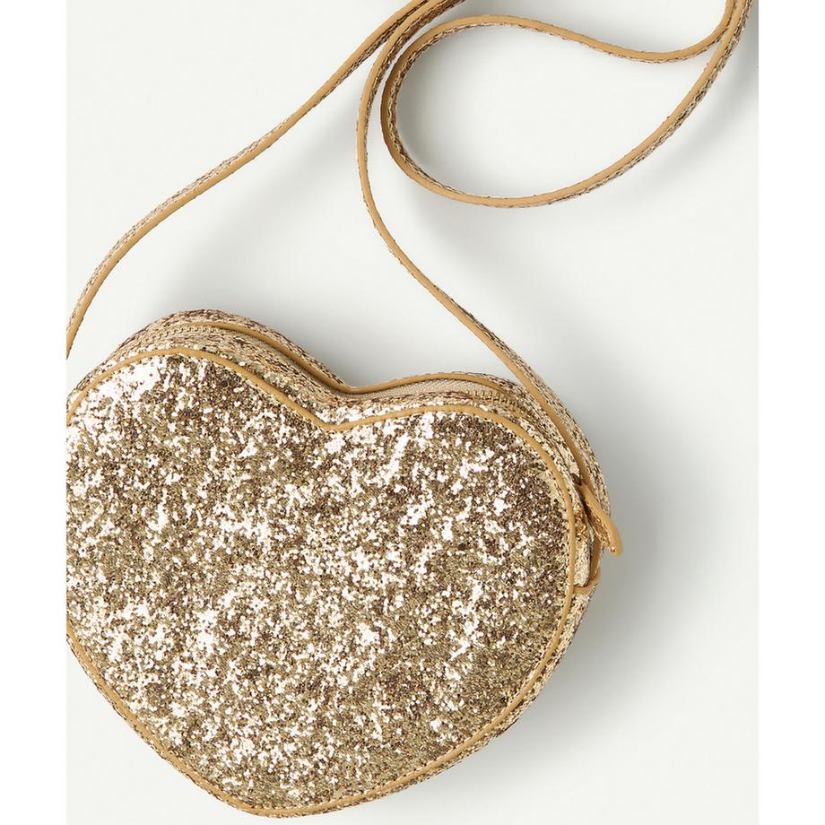 Tape à l'oeil  Crossbody Bag 
