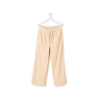 TAO KIDS  Pantalon 