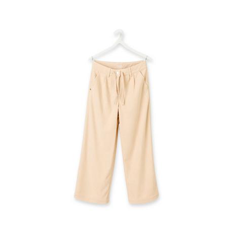 TAO KIDS  Pantalon 