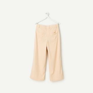 TAO KIDS  Pantalon 