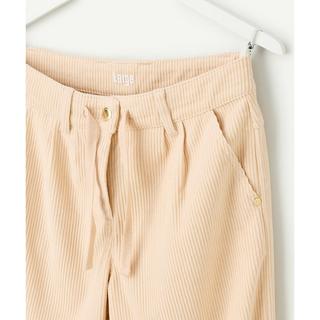TAO KIDS  Pantalon 