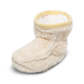 Chaussures pour bébé